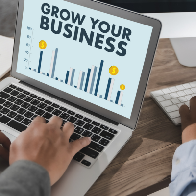 How to Grow Your Business on Instagram in 2025: A Complete Guide