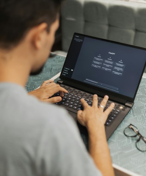 Build Successful Mobile App 2025